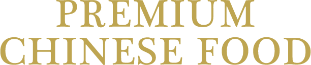 �߽Ŀ丮���� ������ ���̺� ���� Ŭ������ Ÿ��Ʋ�� ��������