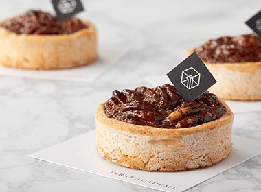 �۽�Ʈ�ΰ��������ĭŸ��Ʈ����