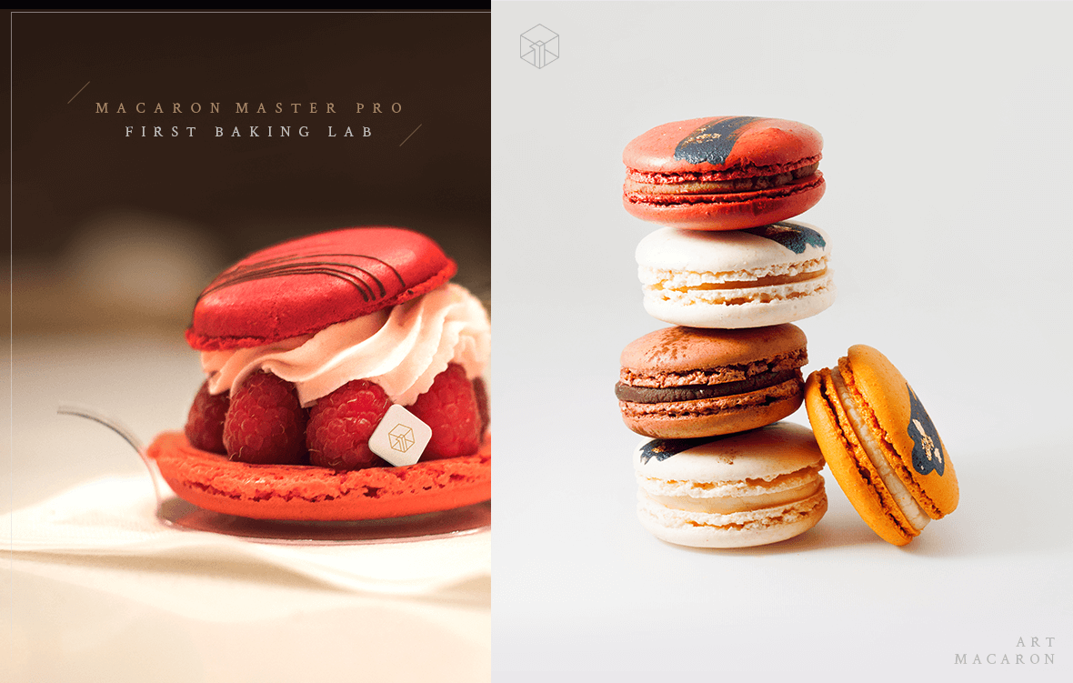 ��ī���� žó�� �׾Ƴ��� ����