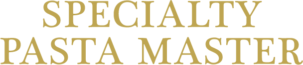 �Ľ�Ÿ����������Ŭ���� �Ұ� Ÿ��Ʋ(�پ��� �Ľ�Ÿ���� �Ľ�Ÿ��)